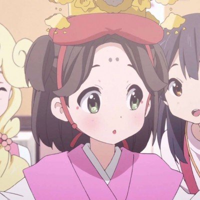 王石田朴珺报案